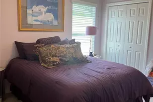 2440 Kate Hill St, The Villages, FL 32162 - Photo 31