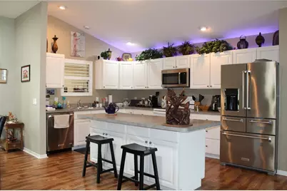 2440 Kate Hill Street, The Villages, FL 32162 - Photo 3