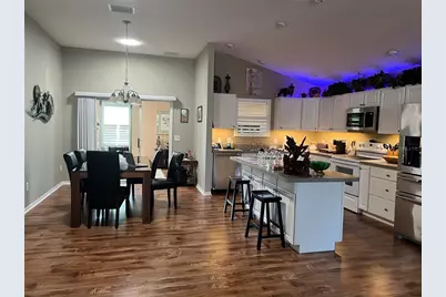 2440 Kate Hill Street, The Villages, FL 32162 - Photo 11