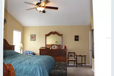 2440 Kate Hill Street, The Villages, FL 32162 - Photo 19