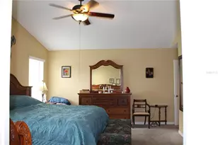 2440 Kate Hill St, The Villages, FL 32162 - Photo 19