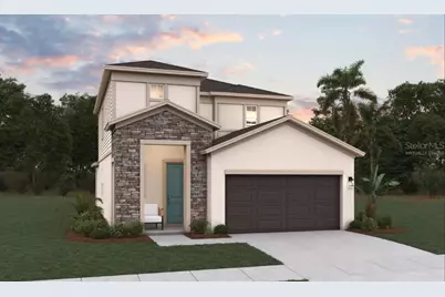 13491 Turnleaf Boulevard, Punta Gorda, FL 33955 - Photo 1
