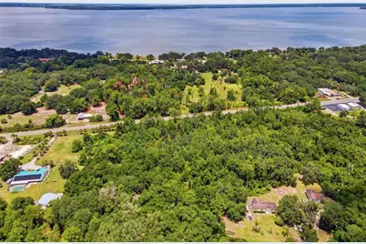County Road 48, Yalaha, FL 34797 - Photo 5