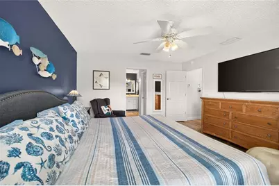 940 Eastmont Court, The Villages, FL 32162 - Photo 21