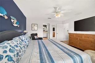 940 Eastmont Ct, The Villages, FL 32162 - Photo 21