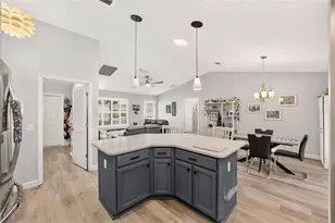 940 Eastmont Ct, The Villages, FL 32162 - Photo 15