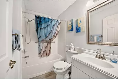 940 Eastmont Court, The Villages, FL 32162 - Photo 27