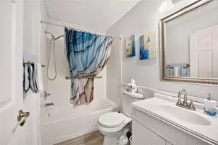 940 Eastmont Ct, The Villages, FL 32162 - Photo 27