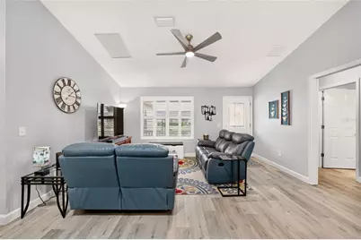 940 Eastmont Court, The Villages, FL 32162 - Photo 5
