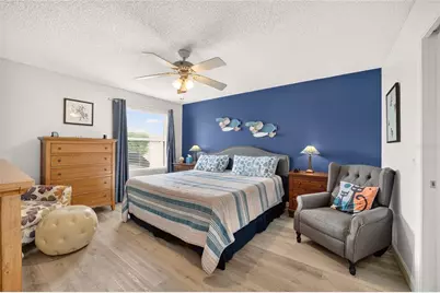 940 Eastmont Court, The Villages, FL 32162 - Photo 19