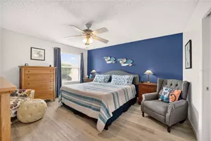 940 Eastmont Ct, The Villages, FL 32162 - Photo 19