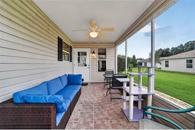 940 Eastmont Court, The Villages, FL 32162 - Photo 35