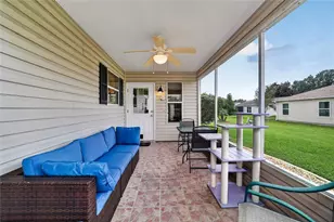 940 Eastmont Ct, The Villages, FL 32162 - Photo 35