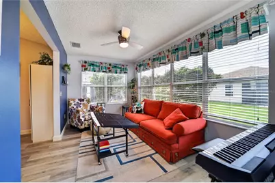 940 Eastmont Court, The Villages, FL 32162 - Photo 33