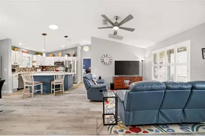 940 Eastmont Court, The Villages, FL 32162 - Photo 9