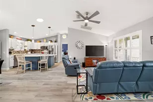 940 Eastmont Ct, The Villages, FL 32162 - Photo 9