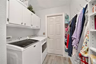 940 Eastmont Ct, The Villages, FL 32162 - Photo 31
