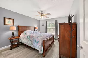 940 Eastmont Ct, The Villages, FL 32162 - Photo 25