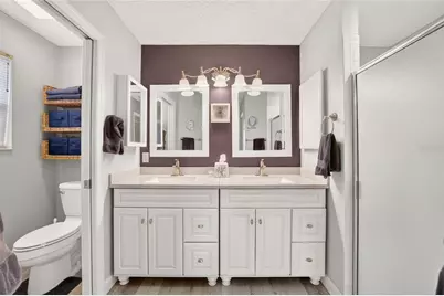 940 Eastmont Court, The Villages, FL 32162 - Photo 23