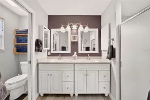 940 Eastmont Ct, The Villages, FL 32162 - Photo 23