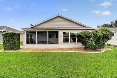 940 Eastmont Court, The Villages, FL 32162 - Photo 37