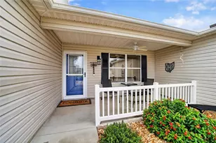 940 Eastmont Ct, The Villages, FL 32162 - Photo 3
