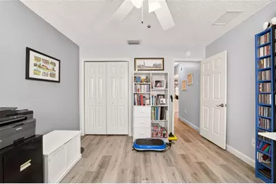 940 Eastmont Court, The Villages, FL 32162 - Photo 29
