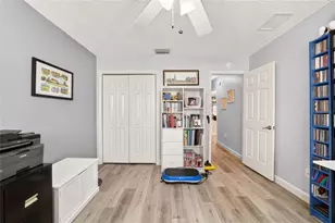 940 Eastmont Ct, The Villages, FL 32162 - Photo 29