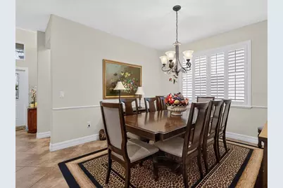 3831 Sanibel Street, Clermont, FL 34711 - Photo 9