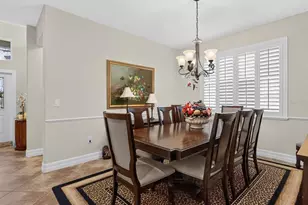 3831 Sanibel St, Clermont, FL 34711 - Photo 9