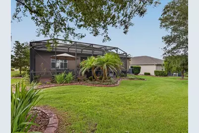 3831 Sanibel Street, Clermont, FL 34711 - Photo 35
