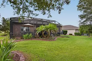 3831 Sanibel St, Clermont, FL 34711 - Photo 35