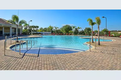 3831 Sanibel Street, Clermont, FL 34711 - Photo 51
