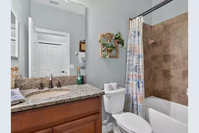 3831 Sanibel Street, Clermont, FL 34711 - Photo 29