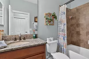 3831 Sanibel St, Clermont, FL 34711 - Photo 29