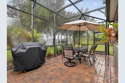 3831 Sanibel Street, Clermont, FL 34711 - Photo 33