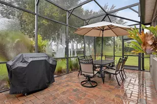 3831 Sanibel St, Clermont, FL 34711 - Photo 33