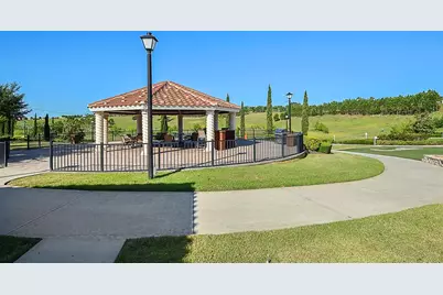 3831 Sanibel Street, Clermont, FL 34711 - Photo 49