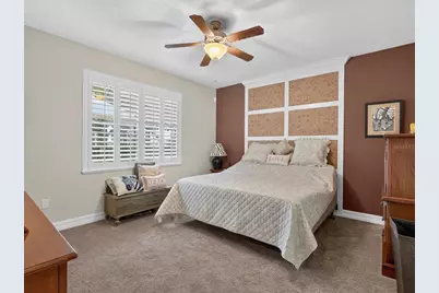 3831 Sanibel Street, Clermont, FL 34711 - Photo 19