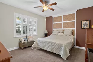 3831 Sanibel St, Clermont, FL 34711 - Photo 19