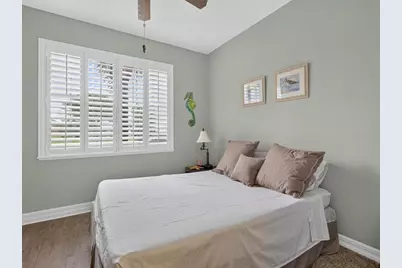 3831 Sanibel Street, Clermont, FL 34711 - Photo 27