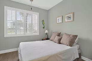 3831 Sanibel St, Clermont, FL 34711 - Photo 27