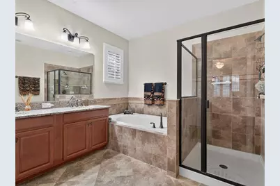 3831 Sanibel Street, Clermont, FL 34711 - Photo 21