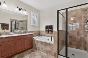 3831 Sanibel St, Clermont, FL 34711 - Photo 21