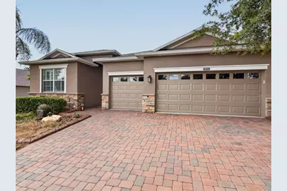 3831 Sanibel Street, Clermont, FL 34711 - Photo 3