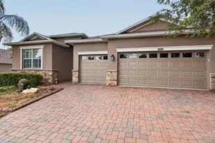 3831 Sanibel St, Clermont, FL 34711 - Photo 3