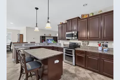 3831 Sanibel Street, Clermont, FL 34711 - Photo 17