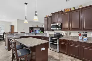 3831 Sanibel St, Clermont, FL 34711 - Photo 17