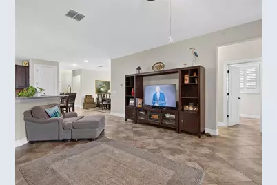 3831 Sanibel Street, Clermont, FL 34711 - Photo 7
