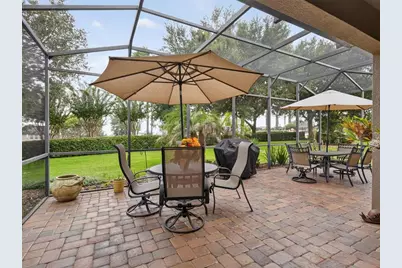 3831 Sanibel Street, Clermont, FL 34711 - Photo 31